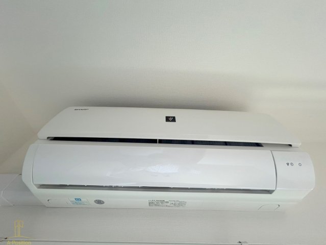 ウェルスクエア都島