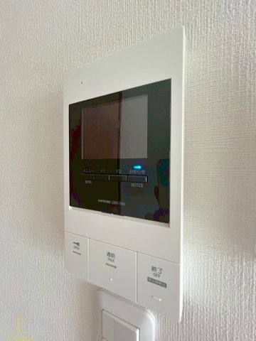 ウェルスクエア都島