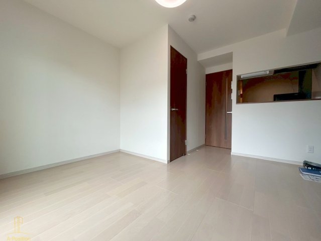 ウェルスクエア都島