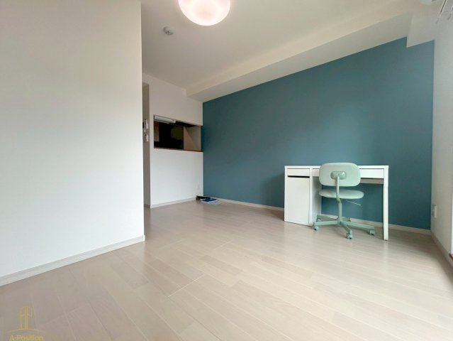 ウェルスクエア都島