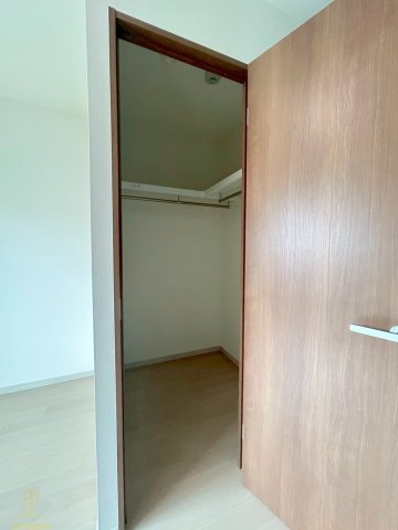 ウェルスクエア都島