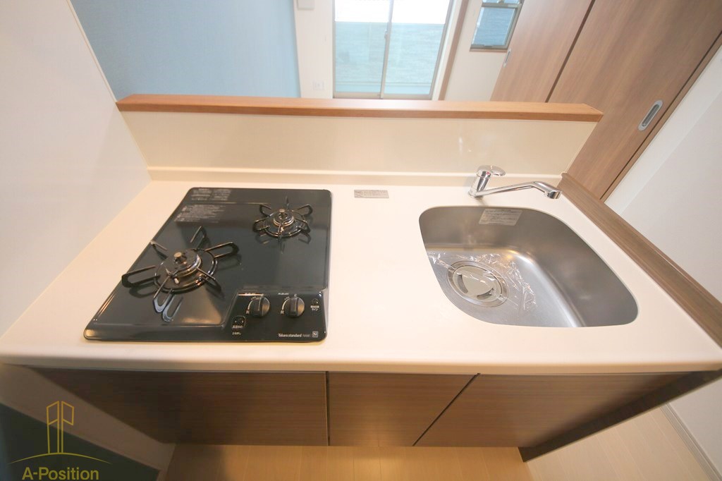 ウェルスクエア都島