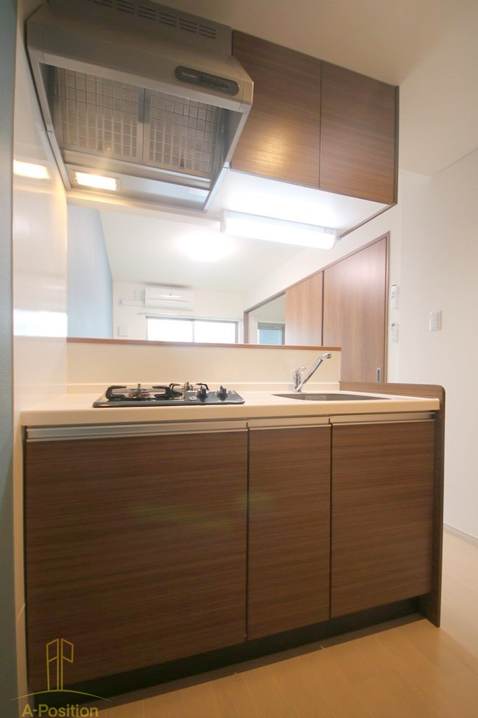 ウェルスクエア都島