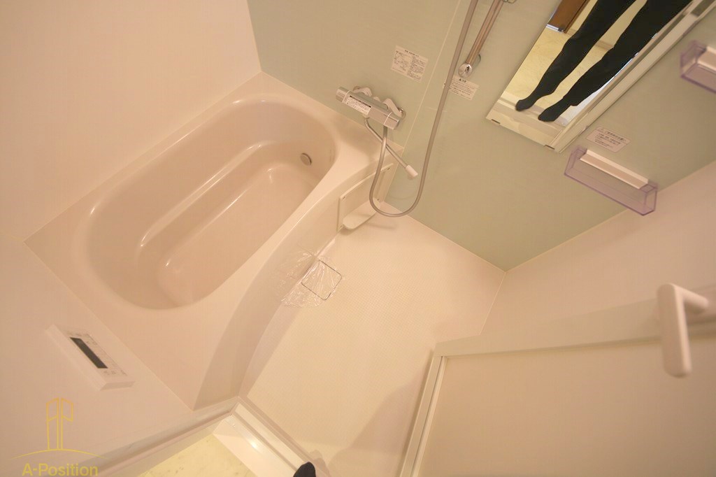 ウェルスクエア都島