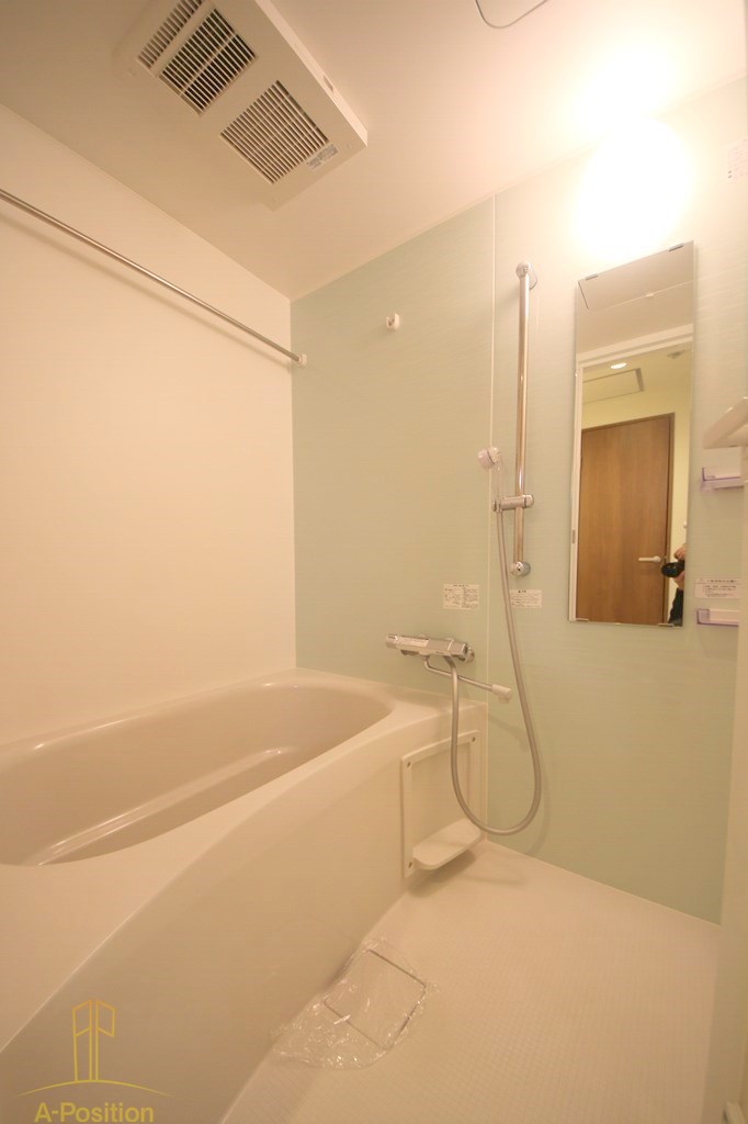 ウェルスクエア都島