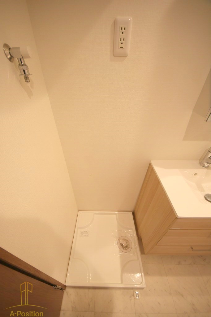 ウェルスクエア都島