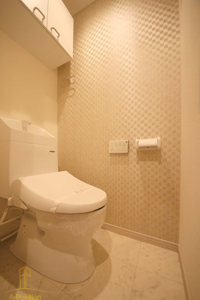 ウェルスクエア都島