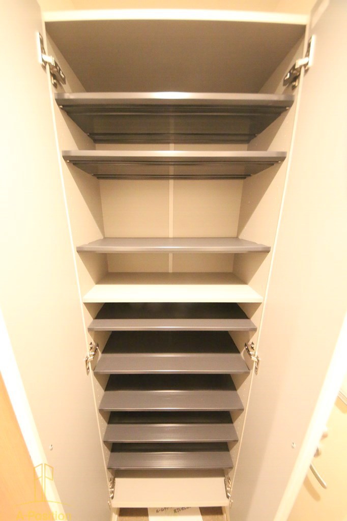 ウェルスクエア都島