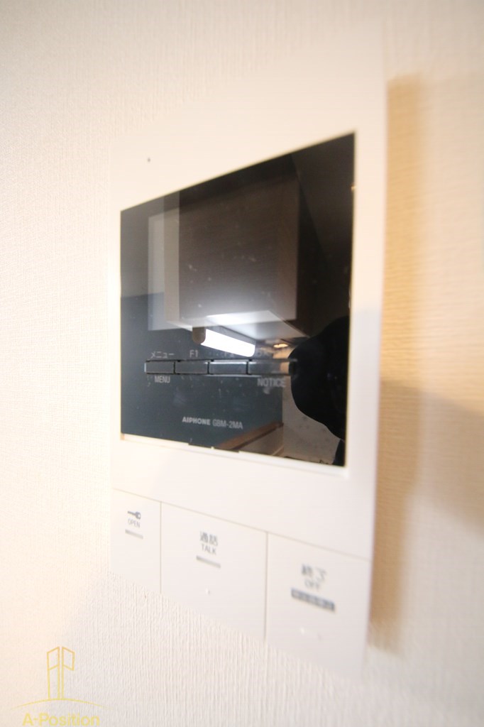 ウェルスクエア都島