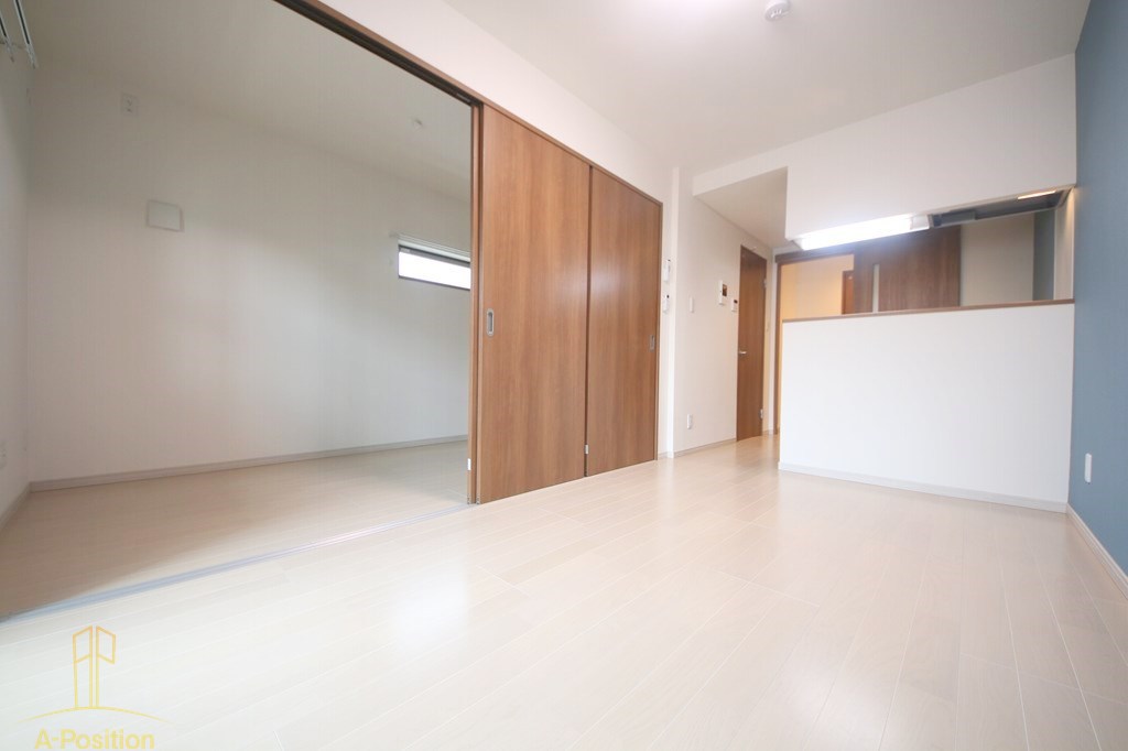 ウェルスクエア都島