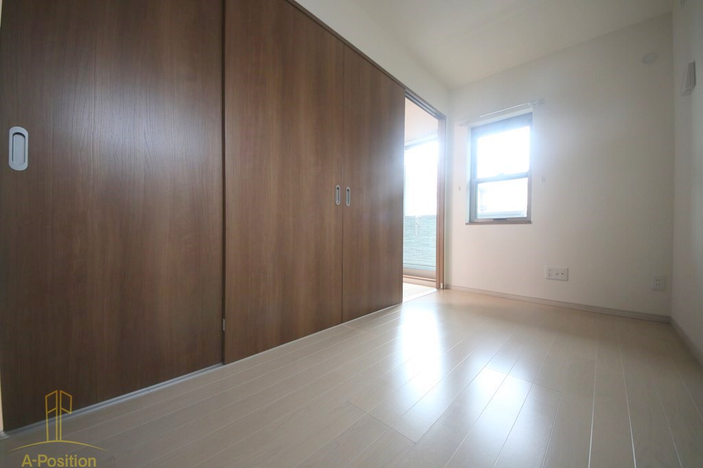 ウェルスクエア都島