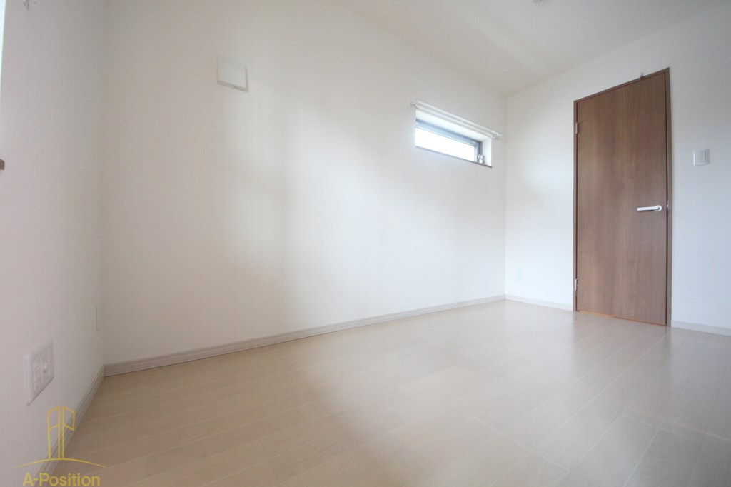 ウェルスクエア都島