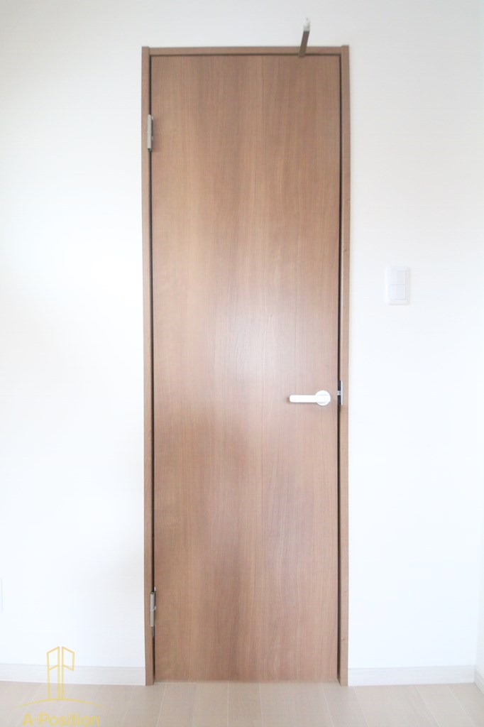 ウェルスクエア都島