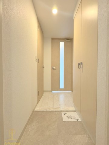エステムコート難波Ⅵエント