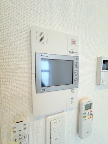 エステムコート難波Ⅵエント