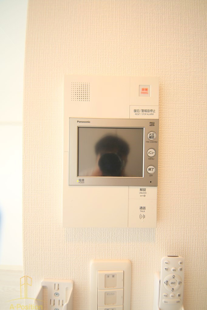 エステムコート難波Ⅶビヨンド
