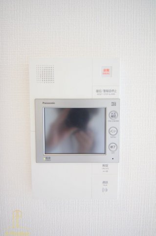 エスリードレジデンス梅田グランデ