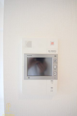 エスリードレジデンス梅田グランデ