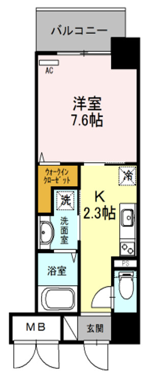 Lazo福島（ラソ福島）