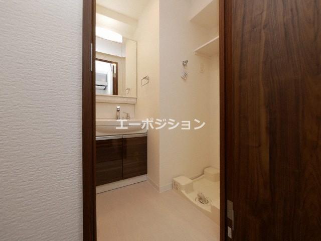 フォーリアライズ難波シエロ