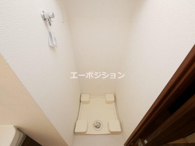フォーリアライズ難波シエロ
