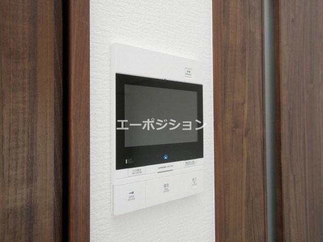 フォーリアライズ難波シエロ