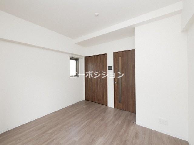 フォーリアライズ難波シエロ