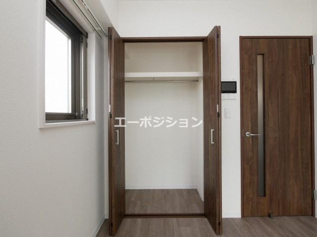 フォーリアライズ難波シエロ