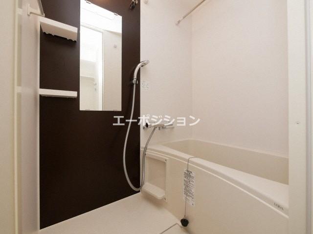 フォーリアライズ難波シエロ