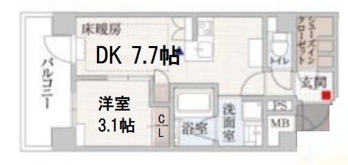 T・mission IN CRYSTAL OSAKA