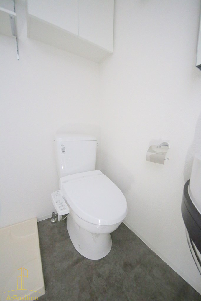 セレニテ福島アリア