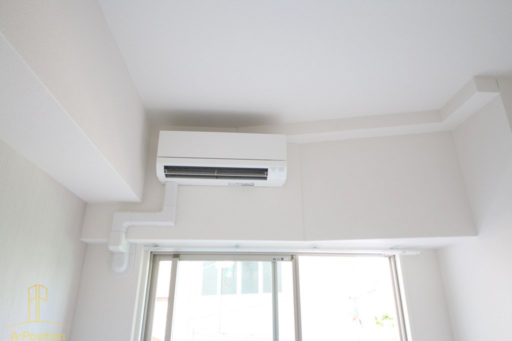 セレニテ福島アリア