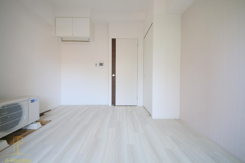 セレニテ福島アリア