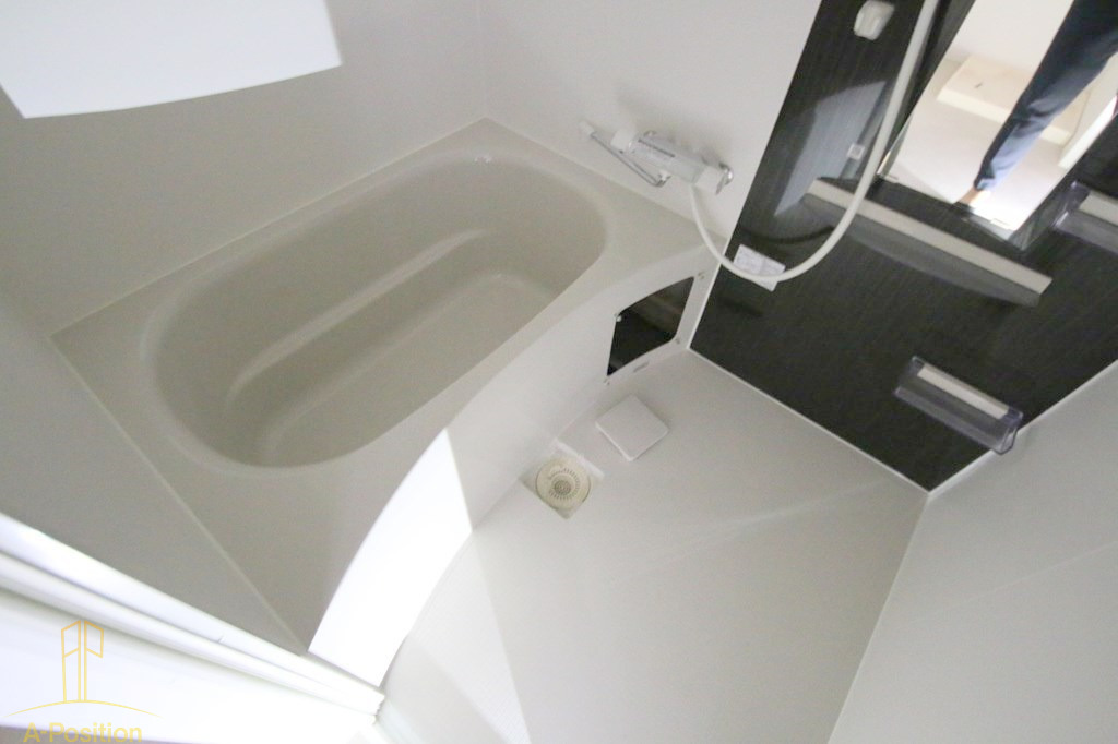 セレニテ福島アリア