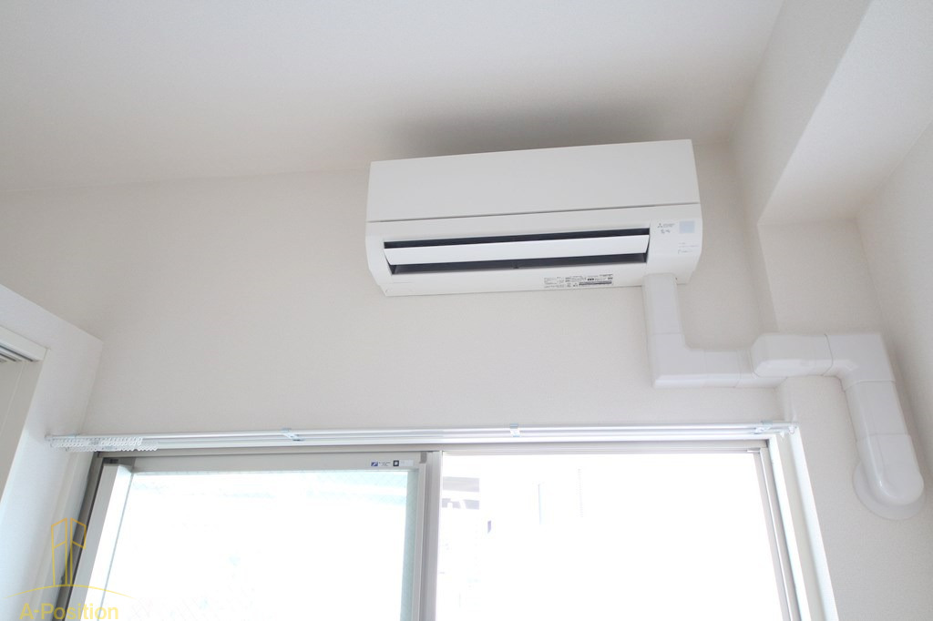 セレニテ福島アリア