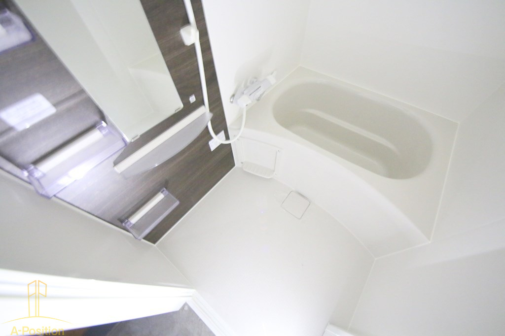 セレニテ福島アリア