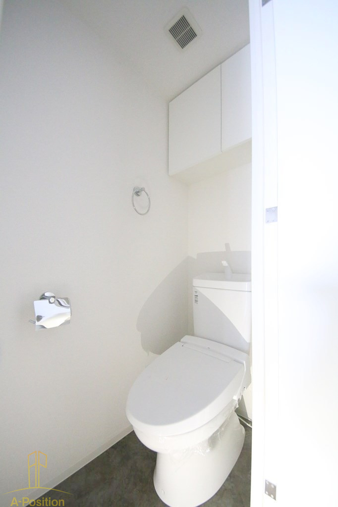 セレニテ福島アリア