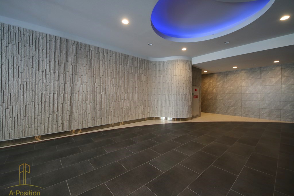 セレニテ福島アリア