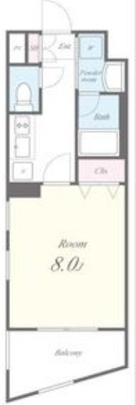 セイワパレス真田山公園東