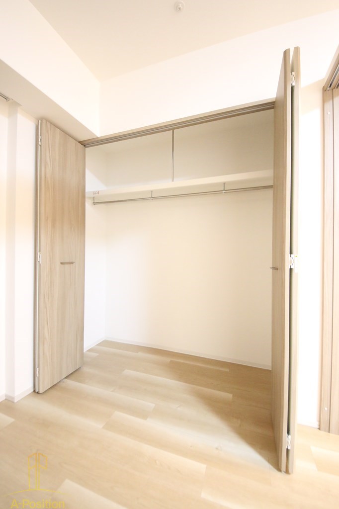 スプランディッド中之島WEST