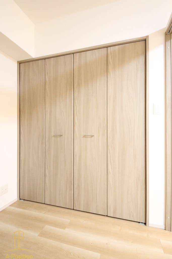 スプランディッド中之島WEST