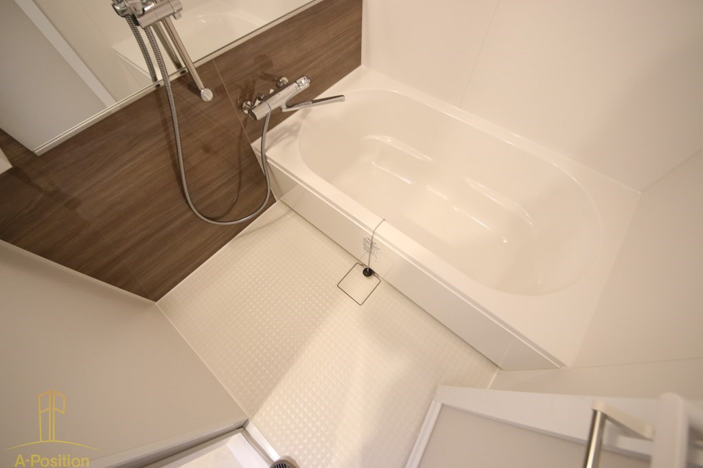 スプランディッド中之島WEST