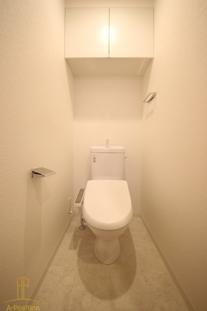 スプランディッド中之島WEST