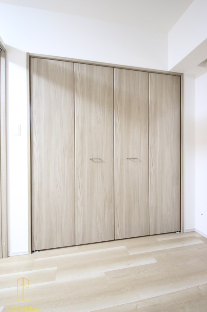 スプランディッド中之島WEST