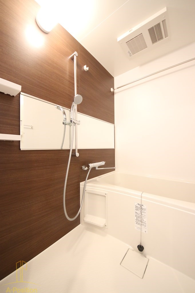 スプランディッド中之島WEST