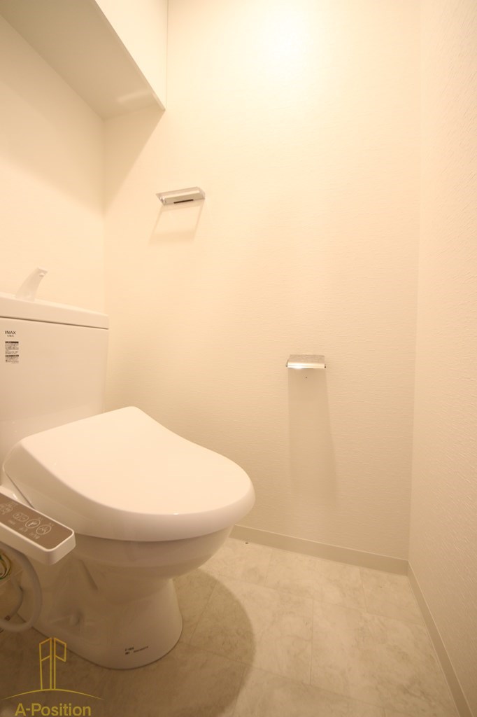 スプランディッド中之島WEST