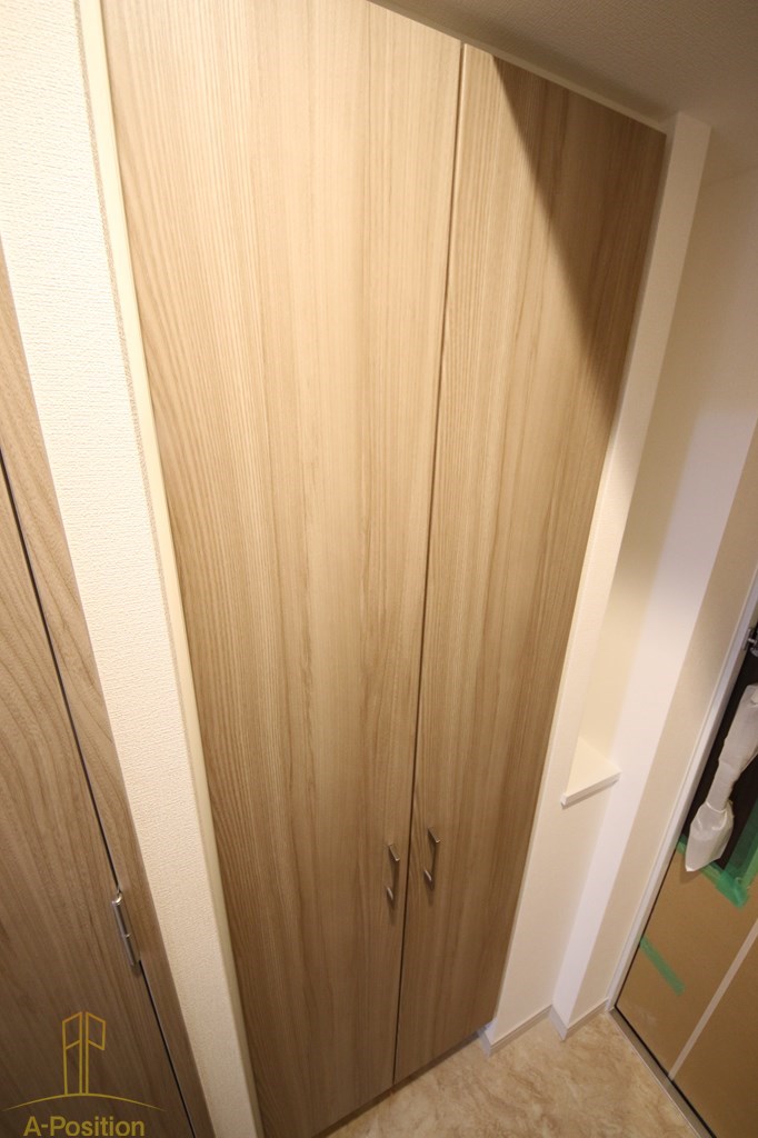 スプランディッド中之島WEST