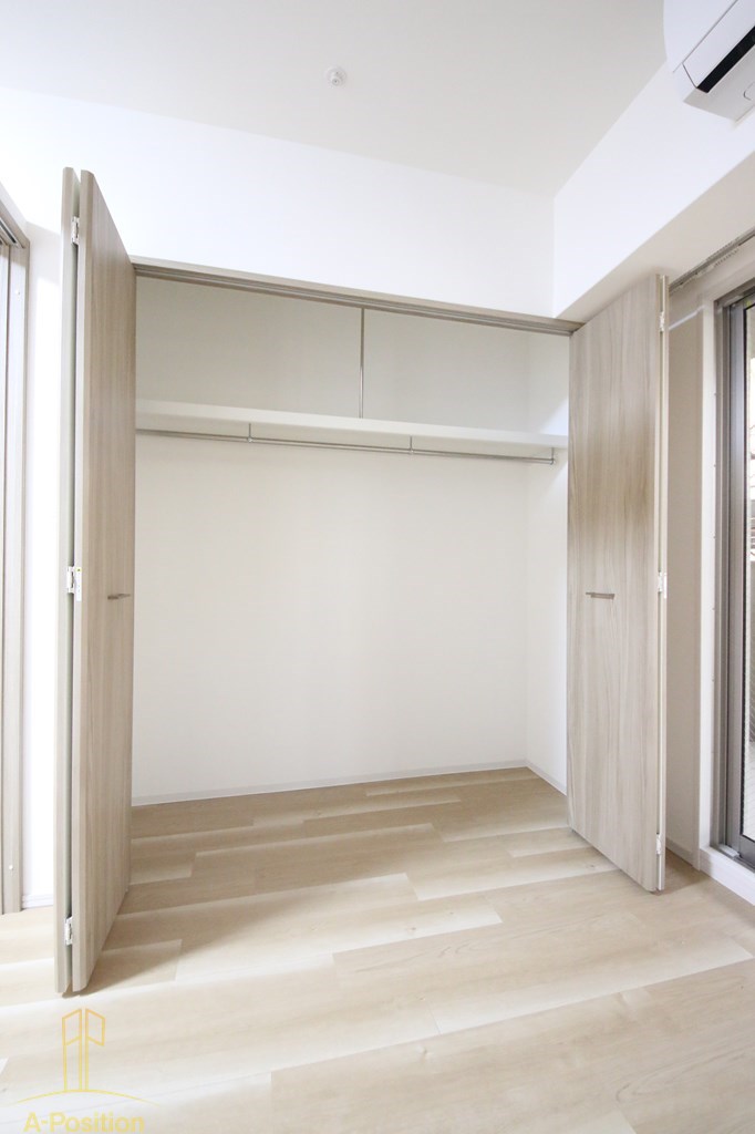 スプランディッド中之島WEST