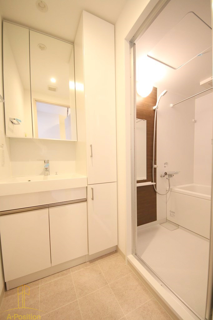 ジオエント新町