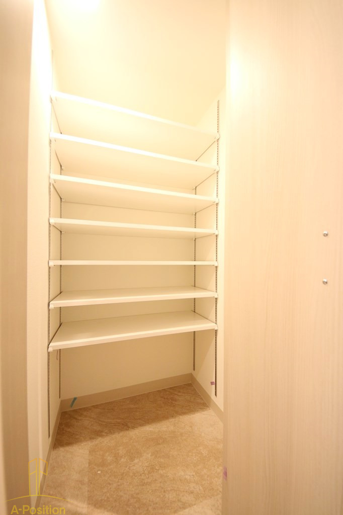 ジオエント新町